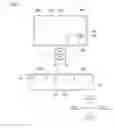 Fig. 07 - Component mounting device