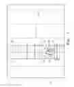 Fig. 02 - Device and method for guiding agricultural vehicles using modified swath width