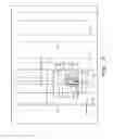 Fig. 03 - Device and method for guiding agricultural vehicles using modified swath width