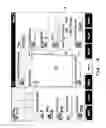 Fig. 05 - Device and method for guiding agricultural vehicles using modified swath width
