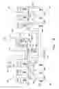 Fig. 09 - Computer controlled hydraulic bleed sequence