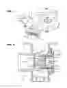 Fig. 02 - Declutching device for distribution element and seed drill including such a device