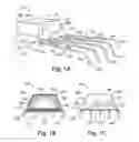 Fig. 02 - Hand tools having a protective hand guard