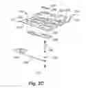 Fig. 06 - Hand tools having a protective hand guard