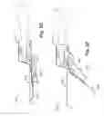 Fig. 07 - Hand tools having a protective hand guard