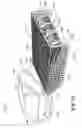 Fig. 08 - Hand tools having a protective hand guard