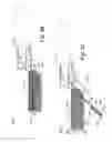 Fig. 09 - Hand tools having a protective hand guard