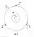 Fig. 08 - Horizontal rotary mower with multi-ductility blades