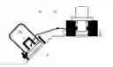 Fig. 01 - Slope mower