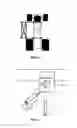 Fig. 03 - Slope mower