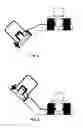 Fig. 04 - Slope mower