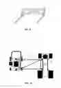 Fig. 06 - Slope mower