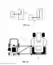 Fig. 07 - Slope mower