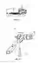 Fig. 08 - Slope mower