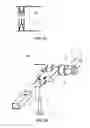 Fig. 09 - Slope mower