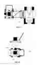 Fig. 10 - Slope mower