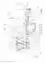 Fig. 03 - Harvester reversing engine fan