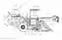 Fig. 01 - Sugarcane compression thrower