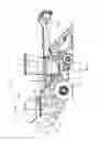 Fig. 02 - Sugarcane compression thrower