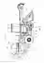 Fig. 03 - Sugarcane compression thrower
