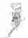 Fig. 02 - Variable speed elevator control system