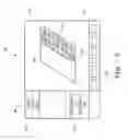 Fig. 03 - GRAPHICAL YIELD MONITOR STATIC (PREVIOUS) DATA DISPLAY ON IN-CAB DISPLAY