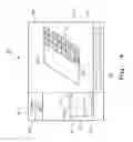 Fig. 05 - GRAPHICAL YIELD MONITOR STATIC (PREVIOUS) DATA DISPLAY ON IN-CAB DISPLAY