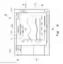 Fig. 06 - GRAPHICAL YIELD MONITOR STATIC (PREVIOUS) DATA DISPLAY ON IN-CAB DISPLAY