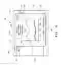 Fig. 07 - GRAPHICAL YIELD MONITOR STATIC (PREVIOUS) DATA DISPLAY ON IN-CAB DISPLAY