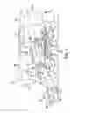 Fig. 02 - Pneumatic grain level sensor and method therefore