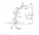 Fig. 03 - Pneumatic grain level sensor and method therefore