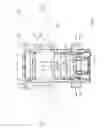 Fig. 04 - Dual sugarcane billet transportation system