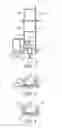 Fig. 02 - Bale loading trailer with automatic bale movement