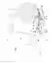 Fig. 03 - Variable rate discharge system for crop accumulator