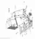 Fig. 07 - Variable rate discharge system for crop accumulator