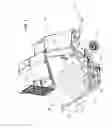 Fig. 08 - Agricultural baler platform