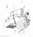Fig. 09 - Agricultural baler platform