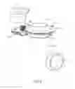 Fig. 09 - Landscaping blower nozzle assembly