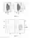 Fig. 05 - Method for surgically operating on trees
