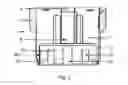 Fig. 03 - Modular container and modular irrigation system