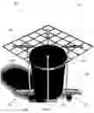 Fig. 02 - SYSTEMS AND METHODS UTILIZING AN OVERHEAD PLANT TRAINING SCREEN