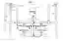 Fig. 04 - Envirometally controlled greenhouse with intergrated organic and self sustainable capable grow system