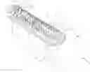 Fig. 01 - Elastomeric emitter and methods relating to same