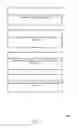 Fig. 08 - Method and system for managing an irrigation schedule