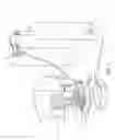 Fig. 02 - Plant watering system