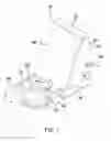 Fig. 02 - Animal Feeding System