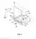 Fig. 03 - Animal Feeding System