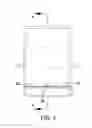 Fig. 04 - Animal Feeding System