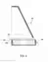 Fig. 05 - Animal Feeding System