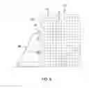 Fig. 06 - Animal Feeding System